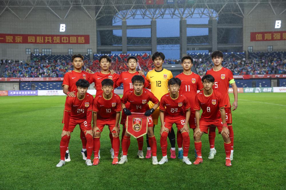 场的错位