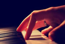 NG28官网：杨皓宇父亲：杨皓宇从小比较自律，不希望他现在过多受外界关注.