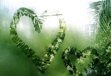 NG28官网：国足球员近两场球迷评分对比：王大雷.暴跌至..