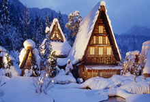 NG28官网：WTA迈阿密站：郑钦文两盘不敌萨巴伦卡遭遇六连败.